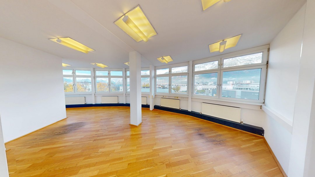 Büro 3