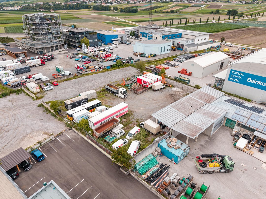 Thaur_Gewerbegebiet-9