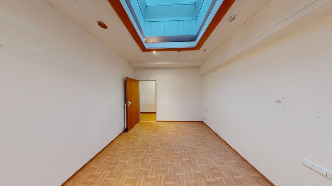 Büro 2