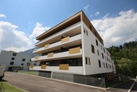 Außenaufnahme