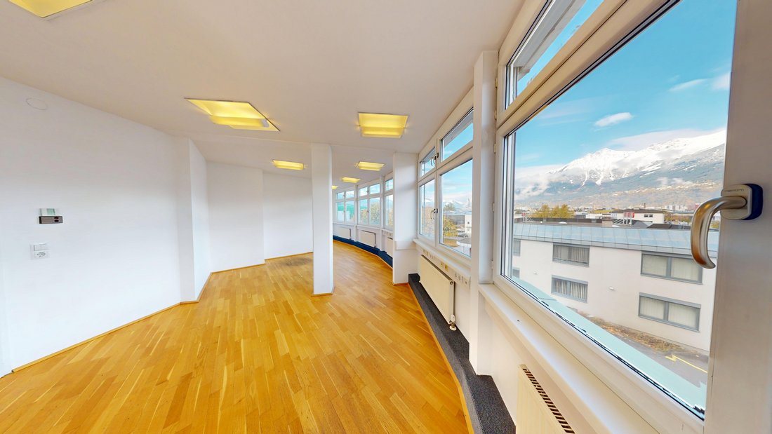 Büro 3