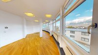 Büro 3