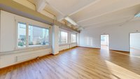 Arbeiten in angenehmer Atmosphäre