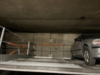 IMG_8015