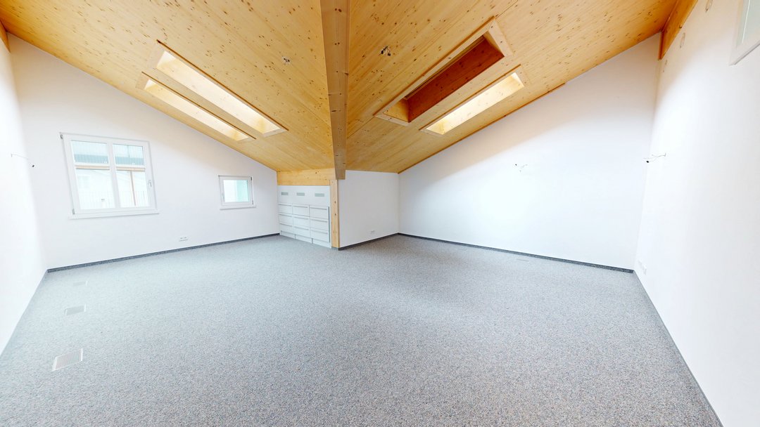 Büro 1