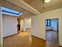 offener Arbeitsbereich