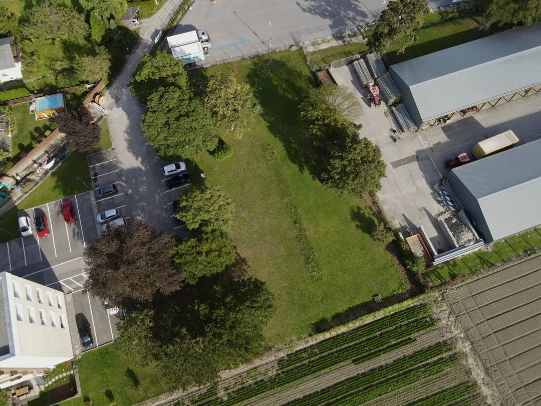 dji_fly_20240919_162122_98_1726755737947_photo