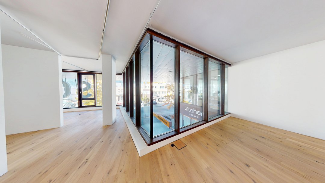 vielseitige Nutzungsmöglichkeiten