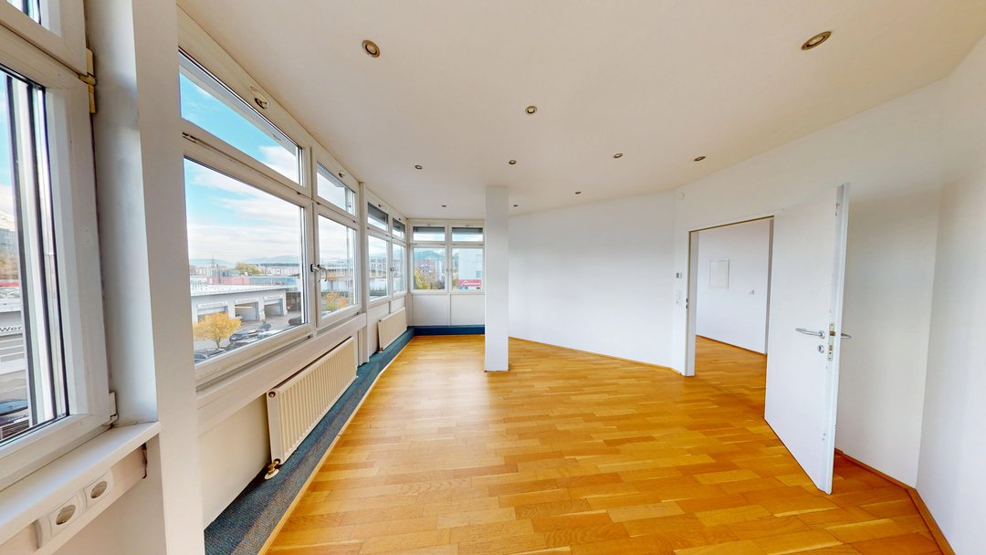 Büro 2