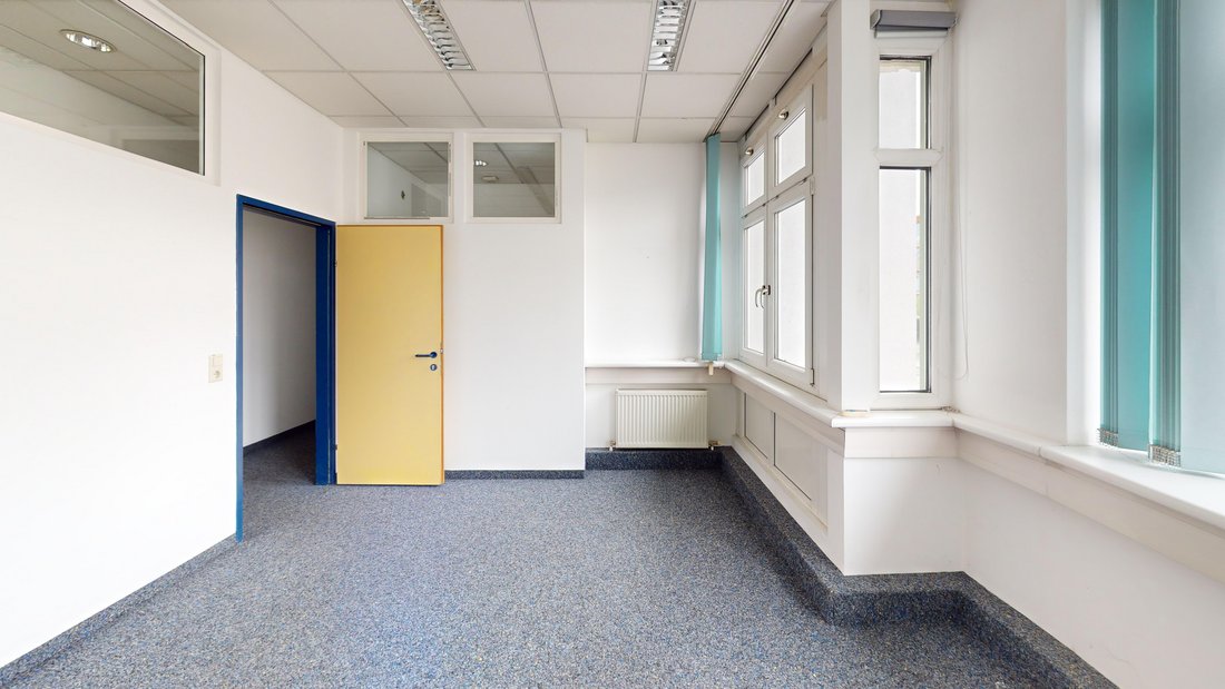 Valiergasse-58-Büro