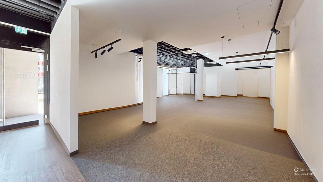 Open Office