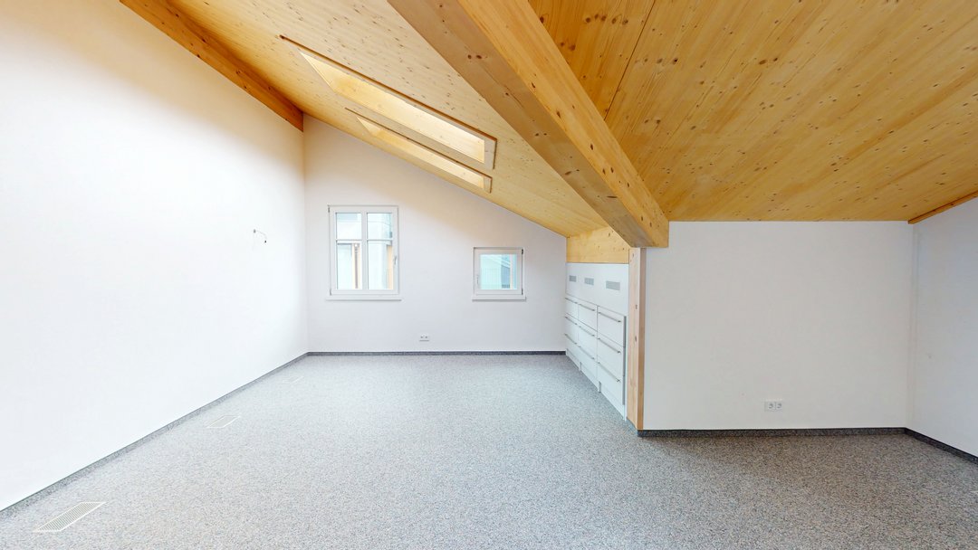 Büro 1