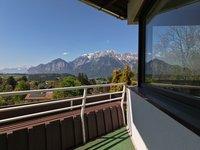 Westbalkon