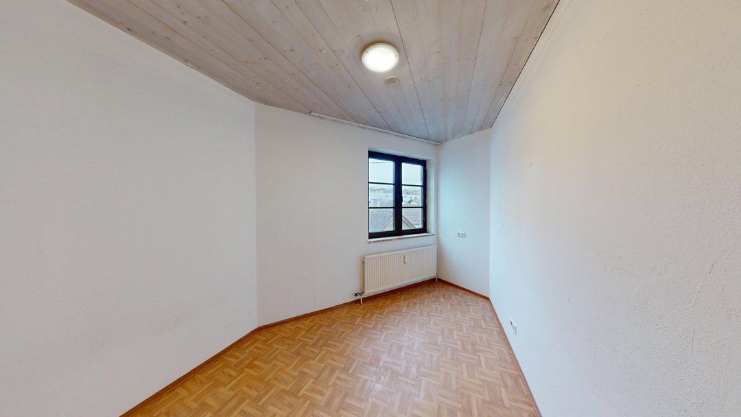 Büro 1