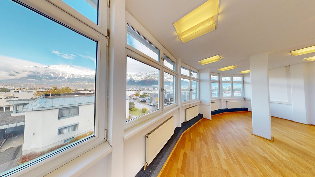 Büro 3