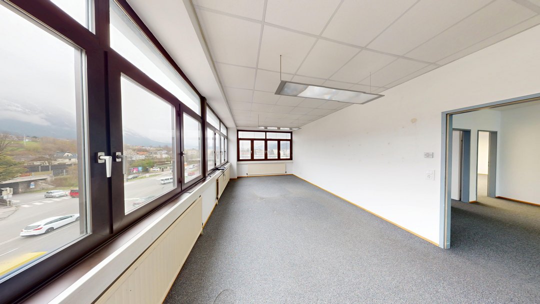 Büro Büro