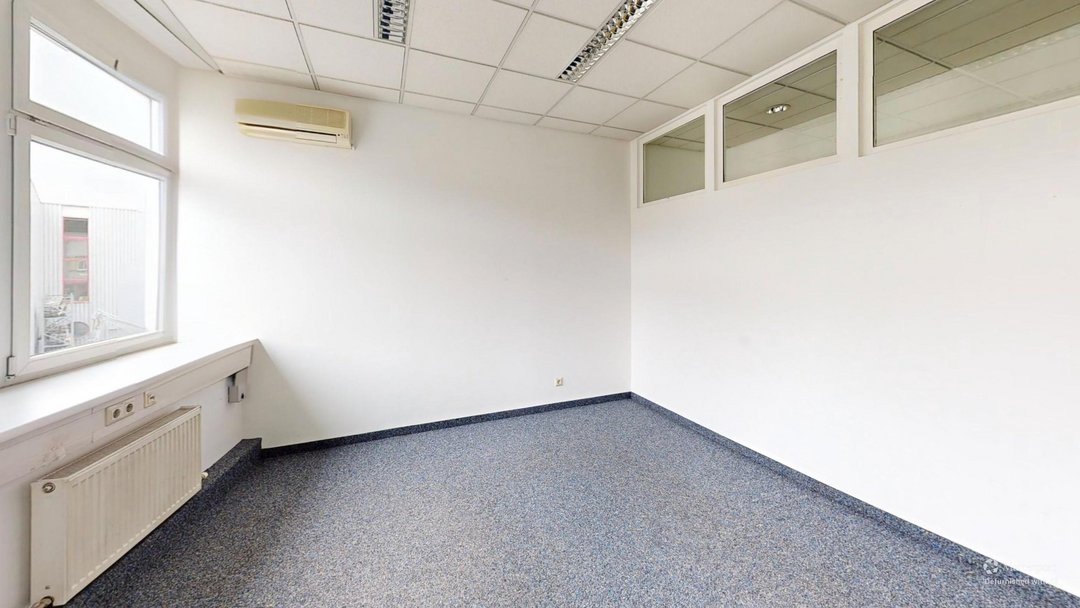 Valiergasse-58-Büro