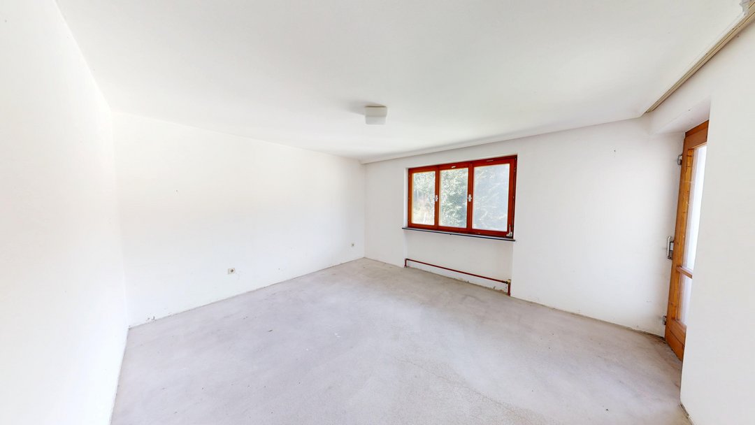 Schlafzimmer 1.OG